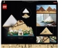 191/181395_21058-lego-architecture-piramida-cheopsa_230427101247.jpg