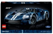 42154 Lego Technic Ford GT 