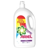 Ariel Płyn do prania, 70 prań, Color Clean & Fresh