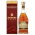 192/158015_ararat-aged-5-years-armenska-brandy-700-ml_2306230855131.jpg