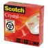 192/168765_scotch-crystal-przezroczysta-tasma-samoprzylepna-19-mm-x-33-m_2306230813501.jpg