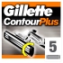 192/203_gillette-contour-plus-ostrza-wymienne-do-maszynki-5-sztuk_2306230810211.jpg