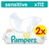 192/63920_pampers-sensitive-chusteczki-dla-niemowlat-2-x-56-sztuk_2306230847241.jpg