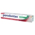 192/6899_parodontax-fluoride-pasta-do-zebow-75-ml_2306230849453.jpg