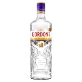 Gordon&#39;s London Dry Gin 700 ml