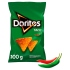 193/140550_doritos-taco-chipsy-kukurydziane-o-smaku-paprykowym-100-g_2306230916281.jpg