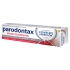 193/143496_parodontax-complete-protection-whitening-pasta-do-zebow-75-ml_2306230901163.jpg
