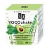 193/152384_aa-yogo-shake-jogurtowy-krem-nawilzajacy-50-ml_2306230911342.jpg