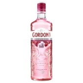 Gordon&#39;s Premium Pink Gin 700 ml
