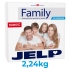 193/160212_jelp-family-hipoalergiczny-proszek-do-prania-do-bialego-224-kg-32-prania_2306230904462.jpg