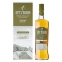193/162504_speyburn-bradan-orach-speyside-single-malt-scotch-whisky-07-l_2306230859271.jpg