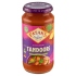 193/162883_pataks-tandoori-sos-pomidorowy-z-cebula-i-migdalami-450-g_2306230859321.jpg