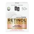 193/164099_aa-retinol-intensive-50-aktywny-krem-na-dzien-redukcja-zmarszczekelastycznosc-50-ml_2306230911393.jpg