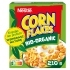 193/177987_nestle-corn-flakes-bio-organic-platki-kukurydziane-210-g_2306230906432.jpg