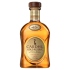 193/179493_cardhu-gold-reserve-single-malt-scotch-whisky-700-ml_2306230859021.jpg