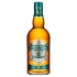 193/180154_chivas-regal-mizunara-blended-scotch-whisky-700-ml_2306230859061.jpg