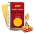 193/7703_primo-gusto-makaron-lasagne-500-g_2306230901482.jpg
