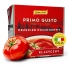 193/7727_primo-gusto-przecier-pomidorowy-klasyczny-500-g_2306230901562.jpg