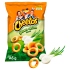 193/96312_cheetos-chrupki-kukurydziane-o-smaku-zielonej-cebulki-145-g_2306230916201.jpg