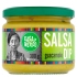 194/107349_casa-de-mexico-salsa-guacamole-dip-300-g_2306231011502.jpg