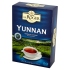 194/14480_sir-roger-yunnan-herbata-czarna-ekspresowa-136-g-80-torebek_2306231032391.jpg