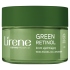 194/166600_lirene-green-retinol-70-krem-ujedrniajacy-na-dzien-50-ml_2306230947071.jpg