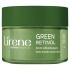 194/166601_lirene-green-retinol-70-krem-odbudowujacy-na-noc-50-ml_2306230947071.jpg