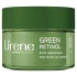 194/166602_lirene-green-retinol-60-krem-regenerujacy-na-noc-50-ml_2306230947071.jpg