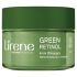 194/166605_lirene-green-retinol-50-krem-liftingujacy-na-dzien-50-ml_2306230947061.jpg