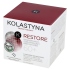 194/45535_kolastyna-restore-60-regenerujaco-odbudowujacy-krem-na-dzien-50-ml_2306230938421.jpg