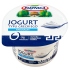 194/64584_piatnica-jogurt-typu-greckiego-naturalny-150-g_2306230937271.jpg