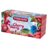 194/99349_teekanne-world-of-fruits-cherry-berry-mieszanka-herbatek-owocowych-45-g-20-x-225-g_2306231004321.jpg