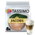 195/116021_tassimo-jacobs-latte-macchiato-classico-kawa-mielona-8-kapsulek-i-mleko-8-kapsulek-264-g_2306231058372.jpg