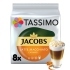 195/116022_tassimo-jacobs-latte-macchiato-caramel-kawa-mielona-8-kapsulek-i-mleko-8-kapsulek-268-g_2306231058372.jpg