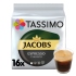 195/116026_tassimo-jacobs-espresso-classico-kawa-mielona-1184-g-16-kapsulek_2306231058352.jpg