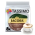 195/116029_tassimo-jacobs-cappuccino-classico-kawa-mielona-8-kapsulek-i-mleko-8-kapsulek-260-g_2306231058342.jpg