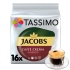 195/128748_tassimo-jacobs-caffe-crema-classico-kawa-mielona-112-g-16-kapsulek_2306231058352.jpg