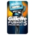 195/131157_gillette-fusion5-proshield-chill-maszynka-do-golenia_2306231048301.jpg