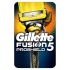 195/131158_gillette-fusion5-proshield-maszynka-do-golenia-dla-mezczyzn_2306231048301.jpg