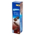 195/137587_oreo-crispy-and-thin-ciastka-kakaowe-z-nadzieniem-o-smaku-czekoladowym-96-g-16-sztuk_2306231046582.jpg