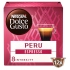 195/139035_nescafe-dolce-gusto-peru-cajamarca-espresso-kawa-w-kapsulkach-84-g-12-x-7-g_2306231044552.jpg