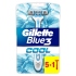 195/139231_gillette-blue3-cool-jednorazowa-maszynka-do-golenia-dla-mezczyzn-51-sztuk_2306231048351.jpg
