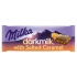 195/146749_milka-darkmilk-czekolada-mleczna-salted-caramel-85-g_2306231046511.jpg