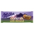 195/146750_milka-darkmilk-czekolada-mleczna-almond-85-g_2306231046511.jpg