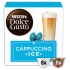 195/15586_nescafe-dolce-gusto-cappuccino-ice-kawa-w-kapsulkach-216-g-8-x-14-g-i-8-x-13-g_2306231042382.jpg