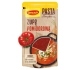 195/160325_winiary-pasta-z-pomyslem-na...-zupe-pomidorowa-90-g_2306231040561.jpg