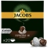 195/167701_jacobs-espresso-intenso-kawa-mielona-w-kapsulkach-104-g-20-sztuk_2306231058312.jpg
