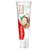 195/168608_colgate-natural-extracts-coconut-and-ginger-pasta-do-zebow-75-ml_2306231041491.jpg