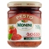 195/50627_monini-sos-pesto-rosso-z-suszonych-pomidorow-190-g_2306231052582.jpg