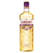 Gordon&#39;s Tropical Passionfruit Gin 70 cl